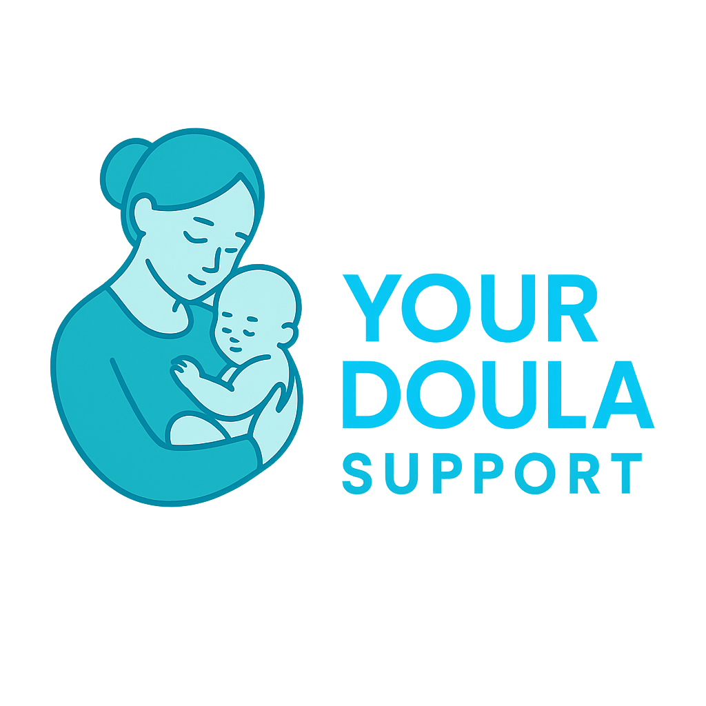 yourdoulasupport.ca